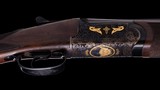 Odin Arms HONOR 20 Gauge30” Field Configuration - Image 4 of 14