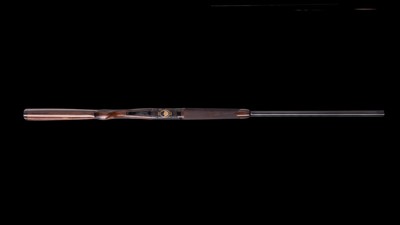 Odin Arms HONOR 20 Gauge30” Field Configuration - Image 8 of 14