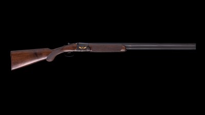Odin Arms HONOR 20 Gauge30” Field Configuration - Image 14 of 14