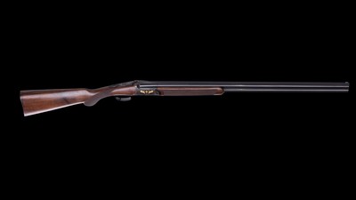 Odin Arms HONOR 20 Gauge30” Field Configuration - Image 10 of 14