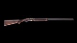 Odin Arms HONOR 20 Gauge30” Field Configuration - Image 9 of 14