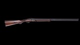 Odin Arms HONOR 20 Gauge30” Field Configuration - Image 10 of 14
