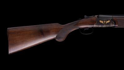 Odin Arms HONOR 20 Gauge30” Field Configuration - Image 6 of 14