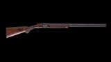 Odin Arms HONOR 20 Gauge30” Field Configuration - Image 14 of 14