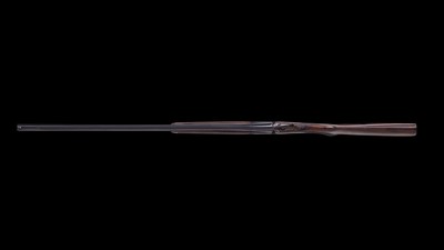 Odin Arms HONOR 20 Gauge30” Field Configuration - Image 11 of 14