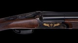 Odin Arms HONOR 20 Gauge30” Field Configuration - Image 5 of 14