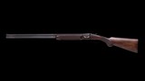 Odin Arms HONOR 20 Gauge30” Field Configuration - Image 1 of 14