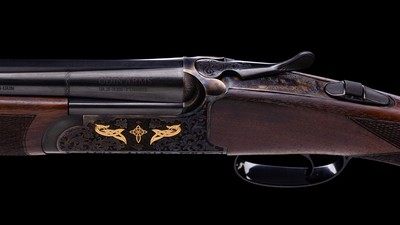 Odin Arms HONOR 20 Gauge30” Field Configuration - Image 2 of 14