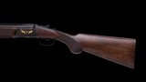 Odin Arms HONOR 20 Gauge30” Field Configuration - Image 7 of 14