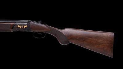 Odin Arms HONOR 20 Gauge30” Field Configuration - Image 7 of 14