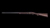 Odin Arms HONOR 20 Gauge30” Field Configuration - Image 13 of 14