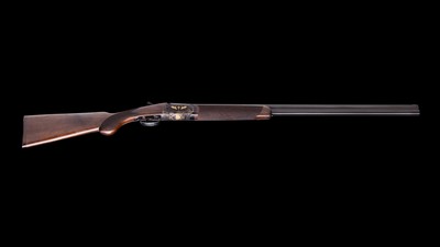 Odin Arms HONOR 20 Gauge30” Field Configuration - Image 9 of 14