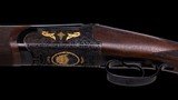 Odin Arms HONOR 20 Gauge30” Field Configuration - Image 3 of 14