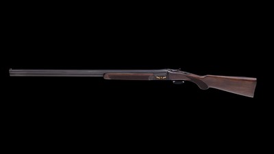 Odin Arms HONOR 20 Gauge30” Field Configuration - Image 12 of 14