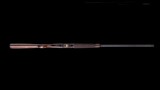 Odin Arms HONOR 20 Gauge30” Field Configuration - Image 8 of 14