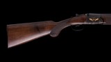 Odin Arms HONOR 20 Gauge30” Field Configuration - Image 6 of 14