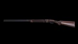 Odin Arms HONOR 20 Gauge 30” Field Configuration - Image 14 of 14