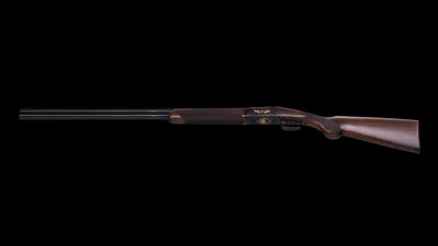 Odin Arms HONOR 20 Gauge 30” Field Configuration - Image 14 of 14