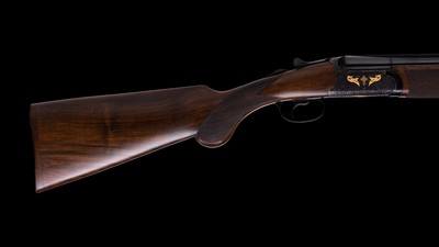 Odin Arms HONOR 20 Gauge 30” Field Configuration - Image 7 of 14