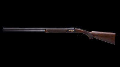 Odin Arms HONOR 20 Gauge 30” Field Configuration - Image 13 of 14