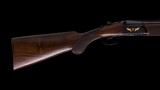 Odin Arms HONOR 20 Gauge 30” Field Configuration - Image 7 of 14