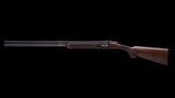 Odin Arms HONOR 20 Gauge 30” Field Configuration - Image 13 of 14
