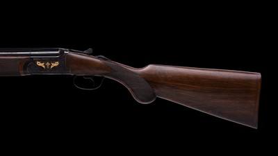 Odin Arms HONOR 20 Gauge 30” Field Configuration - Image 6 of 14