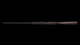 Odin Arms HONOR 20 Gauge 30” Field Configuration - Image 11 of 14
