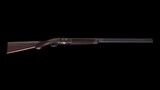 Odin Arms HONOR 20 Gauge 30” Field Configuration - Image 9 of 14