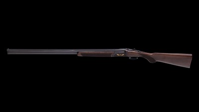 Odin Arms HONOR 20 Gauge 30” Field Configuration - Image 12 of 14