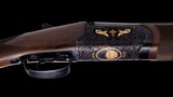 Odin Arms HONOR 20 Gauge 30” Field Configuration - Image 3 of 14