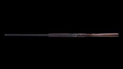 Odin Arms HONOR 20 Gauge 30” Field Configuration - Image 11 of 14