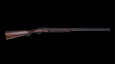 Odin Arms HONOR 20 Gauge 30” Field Configuration - Image 10 of 14