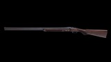 Odin Arms HONOR 20 Gauge 30” Field Configuration - Image 12 of 14