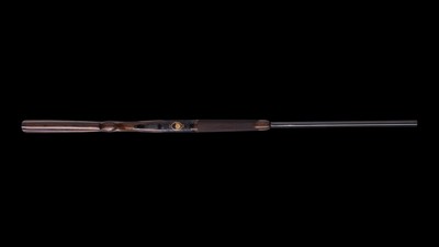 Odin Arms HONOR 20 Gauge 30” Field Configuration - Image 8 of 14