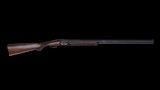 Odin Arms HONOR 20 Gauge 30” Field Configuration - Image 10 of 14