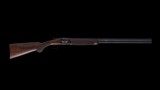 Odin Arms HONOR 20 Gauge 30” Field Configuration - Image 1 of 14