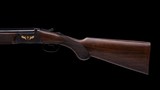 Odin Arms HONOR 20 Gauge 30” Field Configuration - Image 6 of 14