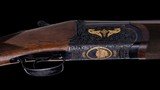 Odin Arms HONOR Field 12 Gauge 30” Barrels 12ga Frame - Image 3 of 14