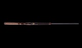 Odin Arms HONOR Field 12 Gauge 30” Barrels 12ga Frame - Image 8 of 14