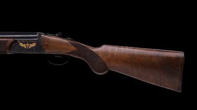 Odin Arms HONOR Field 12 Gauge 30” Barrels 12ga Frame - Image 6 of 14