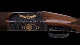 Odin Arms HONOR Field 12 Gauge 30” Barrels 12ga Frame - Image 2 of 14