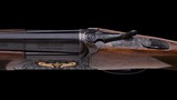 Odin Arms HONOR Field 12 Gauge 30” Barrels 12ga Frame - Image 5 of 14