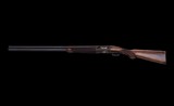 Odin Arms HONOR Field 12 Gauge 30” Barrels 12ga Frame - Image 14 of 14