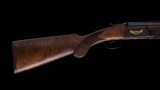 Odin Arms HONOR Field 12 Gauge 30” Barrels 12ga Frame - Image 7 of 14