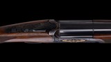 Odin Arms HONOR Field 12 Gauge 30” Barrels 12ga Frame - Image 4 of 14