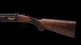 Odin Arms HONOR Field 12 Gauge 30” Barrels 12ga Frame - Image 6 of 14