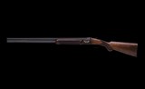 Odin Arms HONOR Field 12 Gauge 30” Barrels 12ga Frame - Image 1 of 14