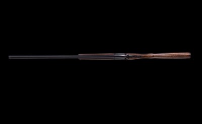 Odin Arms HONOR Field 12 Gauge 30” Barrels 12ga Frame - Image 12 of 14