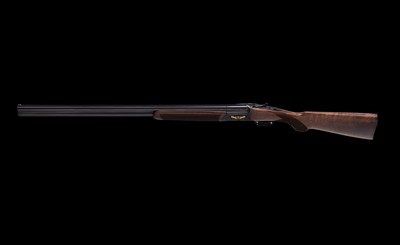 Odin Arms HONOR Field 12 Gauge 30” Barrels 12ga Frame - Image 13 of 14